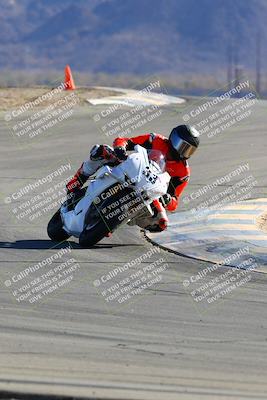 media/Mar-26-2022-CVMA (Sat) [[4461a8f564]]/Race 9 Supersport Open/